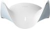 D-Link M95 D-Link M95