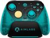 GameSir G7 Pro 8K PC Aimlabs Edition GameSir G7 Pro 8K PC Aimlabs Edition