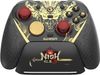 GameSir G7 Pro 8K PC Nioh 3 Edition GameSir G7 Pro 8K PC Nioh 3 Edition