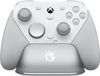 GameSir G7 Pro GameSir G7 Pro