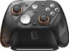 GameSir G7 Pro Zenless Zone Zero Edition GameSir G7 Pro Zenless Zone Zero Edition