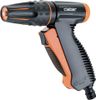 Claber Precision Confort (9561) Claber Precision Confort (9561)