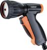 Claber Multi-Jet Confort (9563) Claber Multi-Jet Confort (9563)