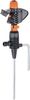 Claber Impact Spike (8707) Claber Impact Spike (8707)