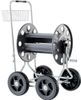 Claber Jumbo (8900) Claber Jumbo (8900)