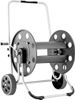 Claber Metal Profy (8895) Claber Metal Profy (8895)