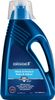 Bissell Wash & Protect - Stain & Odour (1086N) Bissell Wash & Protect - Stain & Odour (1086N)