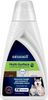 Bissell Multi-Surface Pet (2550) Bissell Multi-Surface Pet (2550)