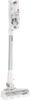 Bissell PowerClean (4264N) Bissell PowerClean (4264N)
