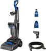 Bissell PowerWash HydroSteam (4199N) Bissell PowerWash HydroSteam (4199N)