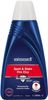 Bissell Spot & Stain Pro Oxy (20383) Bissell Spot & Stain Pro Oxy (20383)