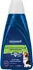 Bissell Spot & Stain Pet Pro Oxy (20343) Bissell Spot & Stain Pet Pro Oxy (20343)