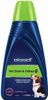 Bissell Pet Stain & Odour (1085N) Bissell Pet Stain & Odour (1085N)