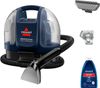 Bissell SpotClean Mini Cordless (4065N) Bissell SpotClean Mini Cordless (4065N)