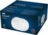 Bissell Spinwave Roboter Mopp-Pads (3163) Bissell Spinwave Roboter Mopp-Pads (3163)