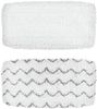 Bissell Vac & Steam Mop Pads (1252) Bissell Vac & Steam Mop Pads (1252)