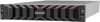 Lenovo ThinkSystem SR650 V4 (7DGD1008EA) Lenovo ThinkSystem SR650 V4 (7DGD1008EA)