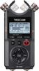 Tascam DR-40XP Tascam DR-40XP