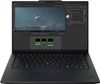 Lenovo ThinkPad P14s G7 (21XJ005XGE) Lenovo ThinkPad P14s G7 (21XJ005XGE)