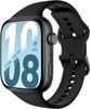 Honor Watch X5i Black (5502ACCK) Honor Watch X5i Black (5502ACCK)