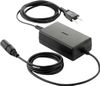 Bose T1 ToneMatch Audio Engine Netzkabel (809510-0010) Bose T1 ToneMatch Audio Engine Netzkabel (809510-0010)
