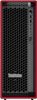 Lenovo ThinkStation P5 Gen 2 (30KB0028GE) Lenovo ThinkStation P5 Gen 2 (30KB0028GE)