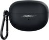 Bose Transportetui-Silikonhülle für Ultra Open Earbuds Bose Transportetui-Silikonhülle für Ultra Open Earbuds