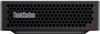 Lenovo ThinkStation PGX (30KL000FGF) Lenovo ThinkStation PGX (30KL000FGF)