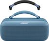 Bose SoundLink Max Kordel-Griff Bose SoundLink Max Kordel-Griff