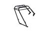 Cube Acid Full Suspension RILink Axle Mount Gepäckträger (93362) Cube Acid Full Suspension RILink Axle Mount Gepäckträger (93362)