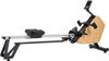 Hammer RowTech Smart NorsK Hammer RowTech Smart NorsK