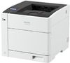 Ricoh P C375 (423646) Ricoh P C375 (423646)