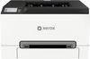 Xerox C240 (C240V/EU) Xerox C240 (C240V/EU)