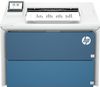 HP LaserJet Enterprise 5501dn (A29Z3A) HP LaserJet Enterprise 5501dn (A29Z3A)
