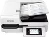 Epson WorkForce DS-71000WN Epson WorkForce DS-71000WN