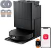 Roborock Qrevo Edge 2 Set Roborock Qrevo Edge 2 Set