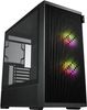 FSP Group M330 FSP Group M330