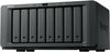 Synology DiskStation DS1825+ Synology DiskStation DS1825+