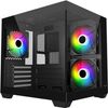 FSP Group S140 FSP Group S140