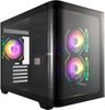 FSP Group S380 FSP Group S380