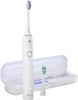 Truelife SonicBrush Clean70 UV Truelife SonicBrush Clean70 UV