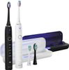 Truelife SonicBrush Clean70 UV Duo Truelife SonicBrush Clean70 UV Duo