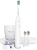 Truelife SonicBrush GL UV Truelife SonicBrush GL UV