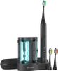 Truelife SonicBrush K150 UV Truelife SonicBrush K150 UV