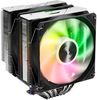FSP Group MP7 ARGB FSP Group MP7 ARGB