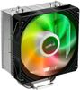 FSP Group NE5 FSP Group NE5
