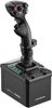 MOZA Racing AB6 Flugsimulator-Bundle (AS017) MOZA Racing AB6 Flugsimulator-Bundle (AS017)