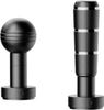 MOZA Racing Aktiver Schaltknauf (RS079) MOZA Racing Aktiver Schaltknauf (RS079)