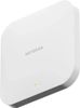 Netgear WBE700 Netgear WBE700