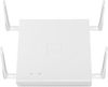 Lancom LX-6212 Lancom LX-6212
